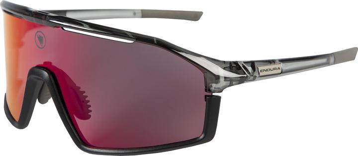 Endura Dorado II Brillenset (Grau, Diverse Farben)