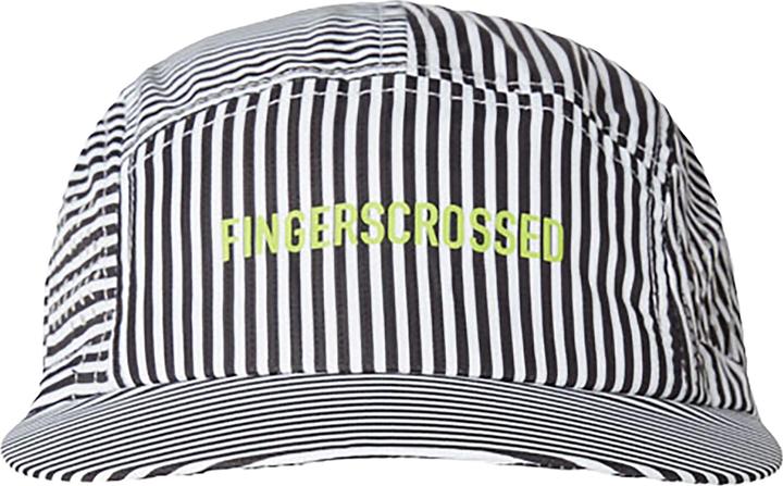 Produktbild Fingerscrossed Super Light Stripes (One Size)