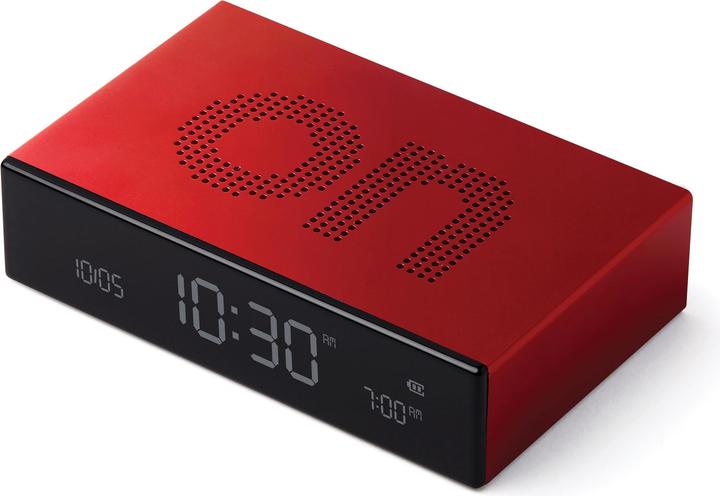 Image du produit Lexon Flip Premium