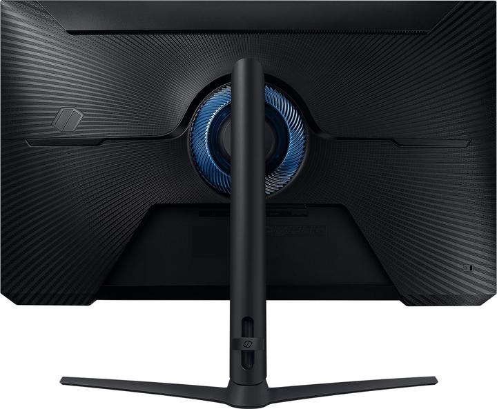 Immagine prodotto Samsung Odyssey G5 LS32AG520PU (2560 x 1440 pixel, 32")