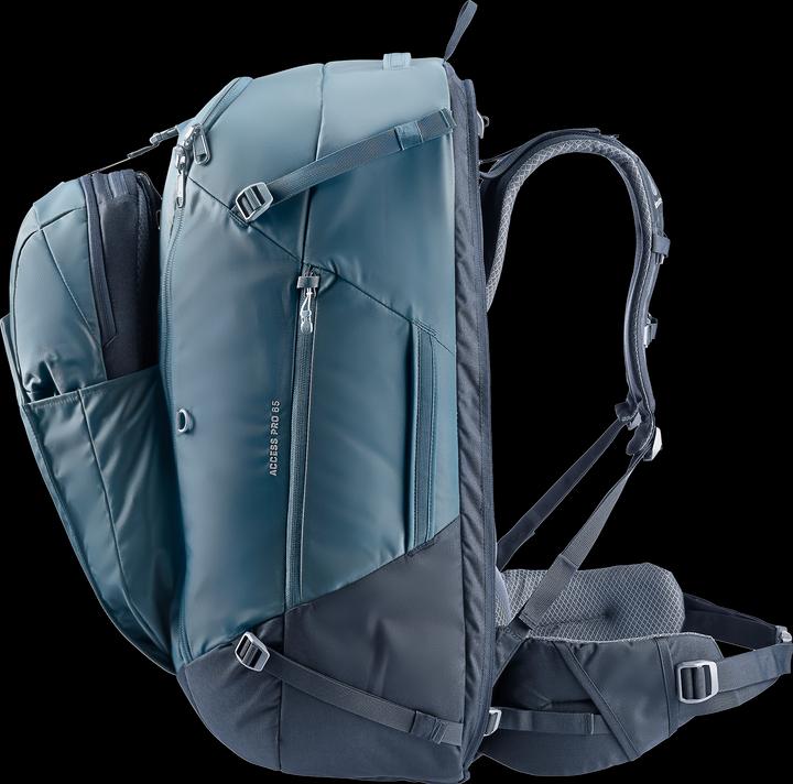 Immagine prodotto Deuter Access Pro 65 (65 l)