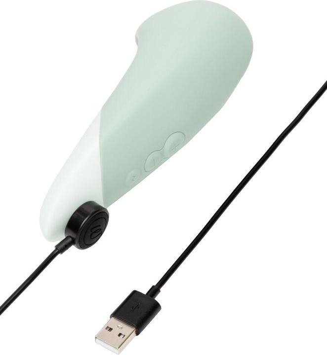 Actual product image Womanizer Vibe
