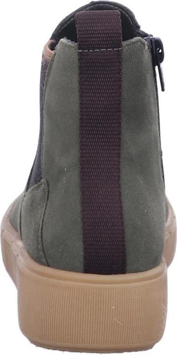 Produktbild Remonte D1T71-54 (42)