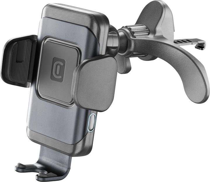 Actual product image Cellularline Hug Air Pro