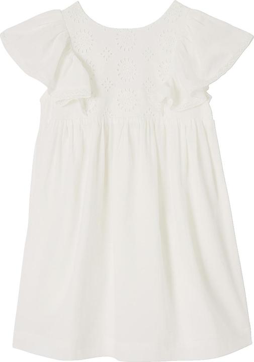 Produktbild Vertbaudet Kleid (122)