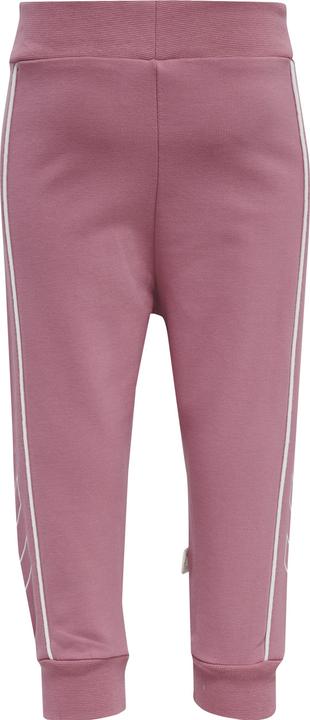 Immagine prodotto hummel Pantaloni Casey (86)