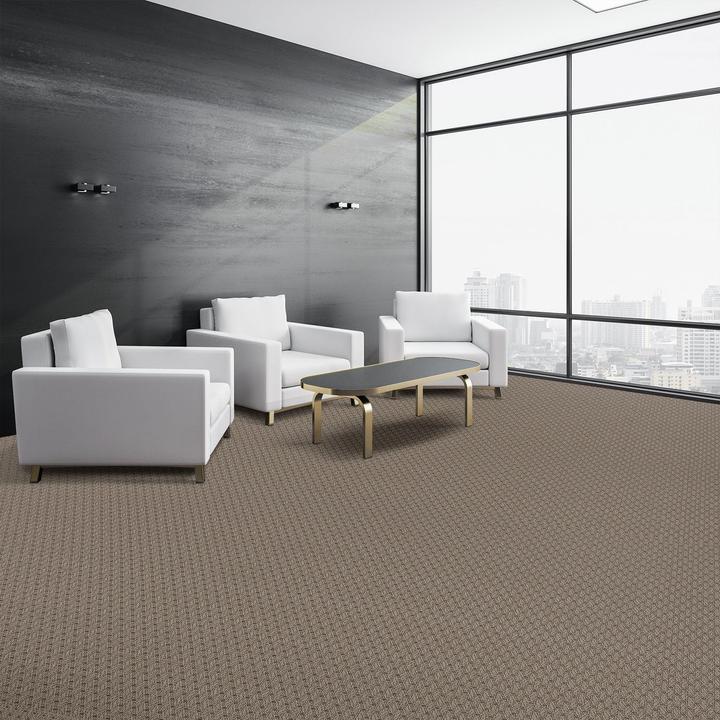 Immagine prodotto Karat Pavia (60 x 100 cm)