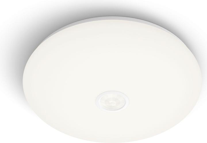 Image du produit Philips Mauve (1900 lm)