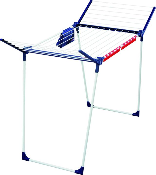 Leifheit Standtrockner Pegasus 180 Solid Plus (18 m)
