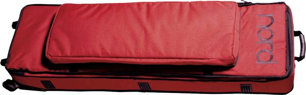 Image du produit Nord Softcase 88 (Clavier)