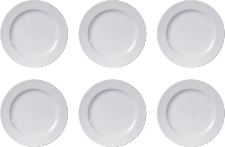 Image du produit Gastromax Râpe à fromage à pâte molle en polypropylène (PP) noir, 17,5x7,5x1,5 cm