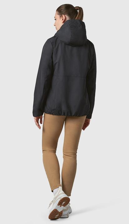 Image du produit Ragwear Sunniva A (XS)