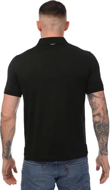 Image du produit Mercery - Polo REGAL - Homme (XL)