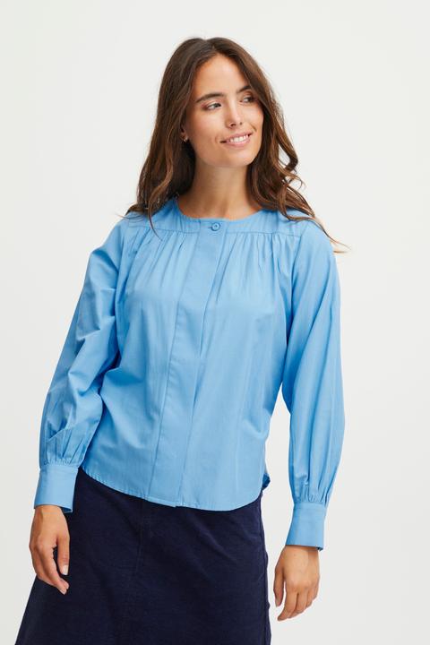 Produktbild Fransa FRHALI BL 1 - Blouse - 20612672 (S)