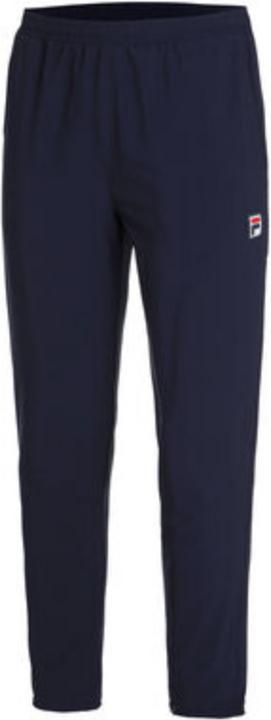 FILA Pant Pro 3