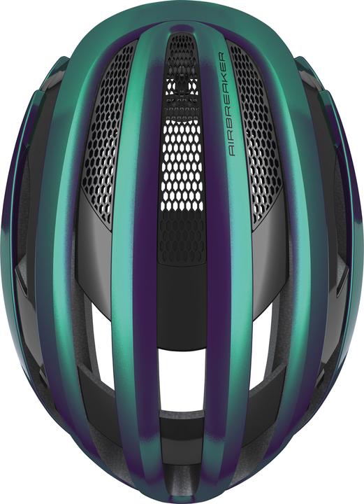 Immagine prodotto Abus AirBreaker (59 - 61 cm)