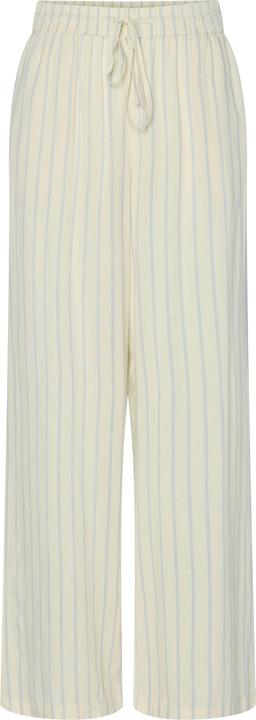 Produktbild Pieces PCPIA Hose mit weitem Bein (S)