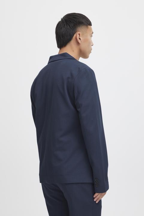 Immagine prodotto Blend BHLangford blazer - Blazer - 20716657 (50)