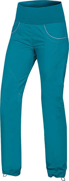 Produktbild Ocun Noya Eco (L)