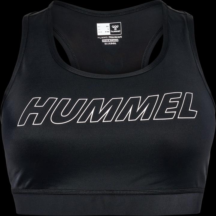 Immagine prodotto hummel Hmlte Curvy Sports Bra Plus (XL)