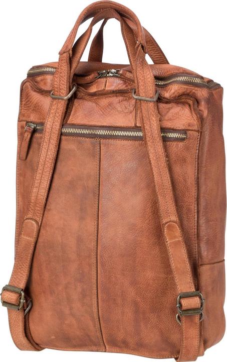 Produktbild Harolds Rucksack / Daypack Submarine 49 (9 l)