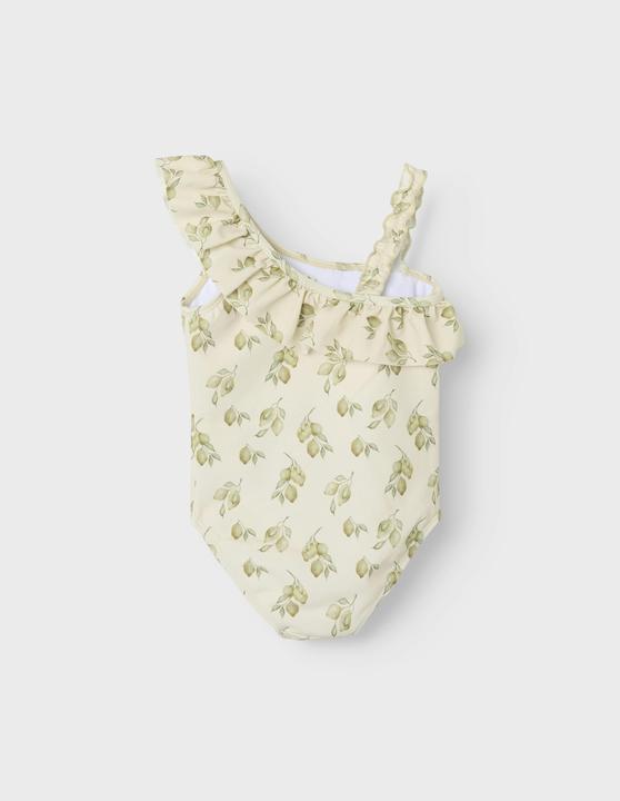 Image du produit Name it Pas trouvé Maillot de bain (110)