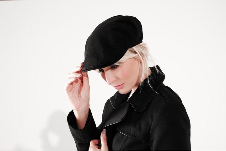 Immagine prodotto Beechfield Cappello Vintage (S/M)