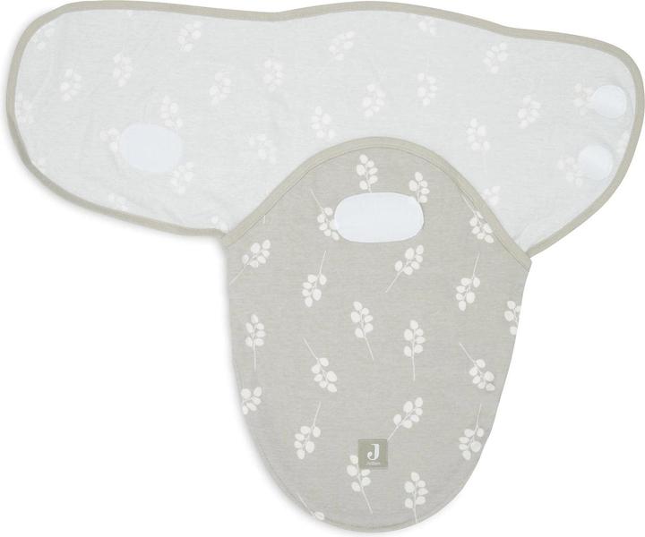Immagine prodotto Jollein Incartatrice (65 cm, 0,5 TOG)