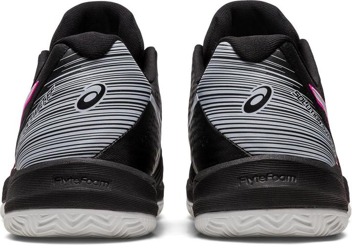Immagine prodotto ASICS Performance Scarpe da tennis Solution Swift FF Clay da uomo (42)