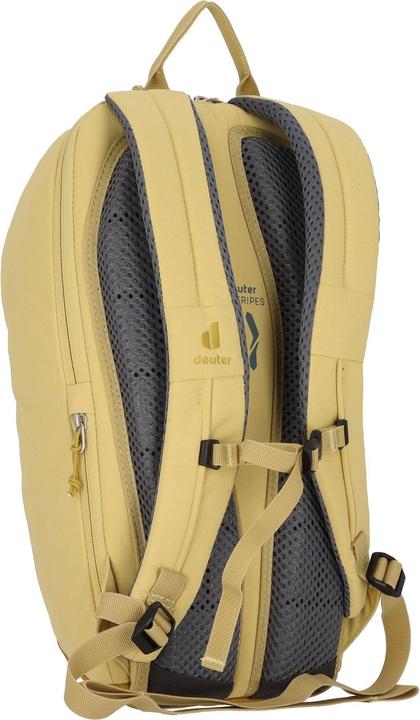 Image du produit Deuter StepOut 12 (12 l)