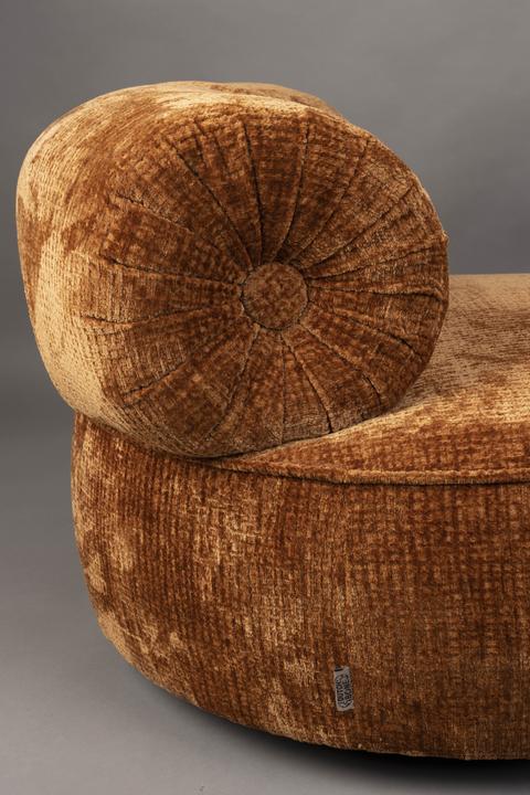 Produktbild Dutchbone Chair