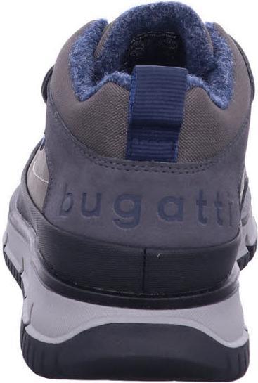 Produktbild Bugatti Boots Samper (42)