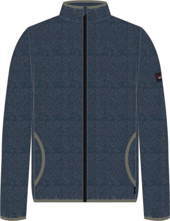 Produktbild Falke Herren Trekking (L)
