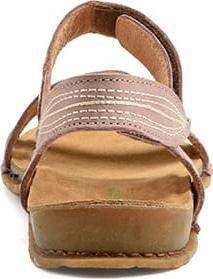 Actual product image El Naturalista Panglao N5810 (39)