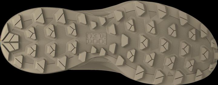 Immagine prodotto Dynafit Ultra 50 GTX (45)