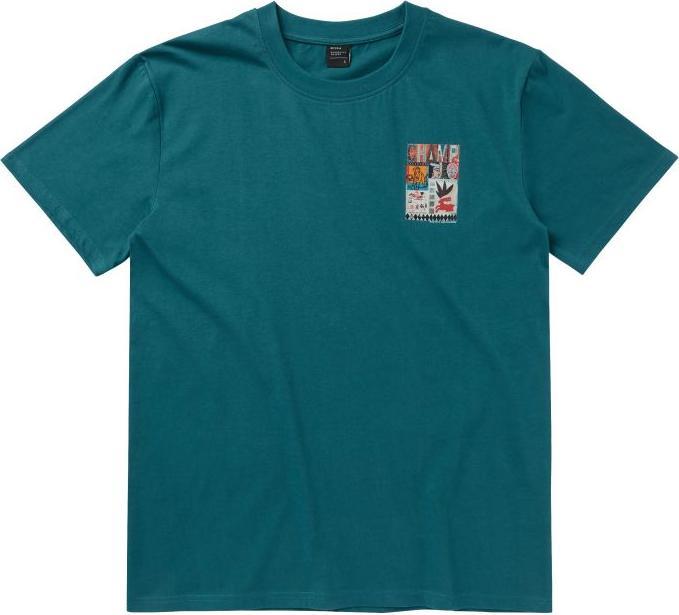 Immagine prodotto Mystic Funk Tee (M)