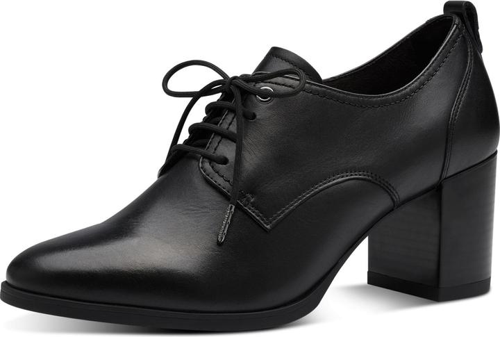 Tamaris Trotteur (40)