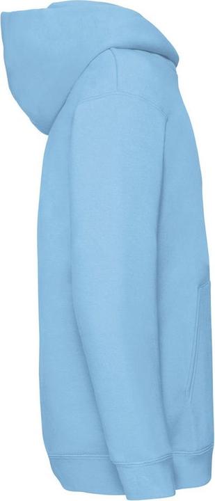 Image du produit Fruit of the Loom - Sweat PREMIUM - Enfant (152, 158)