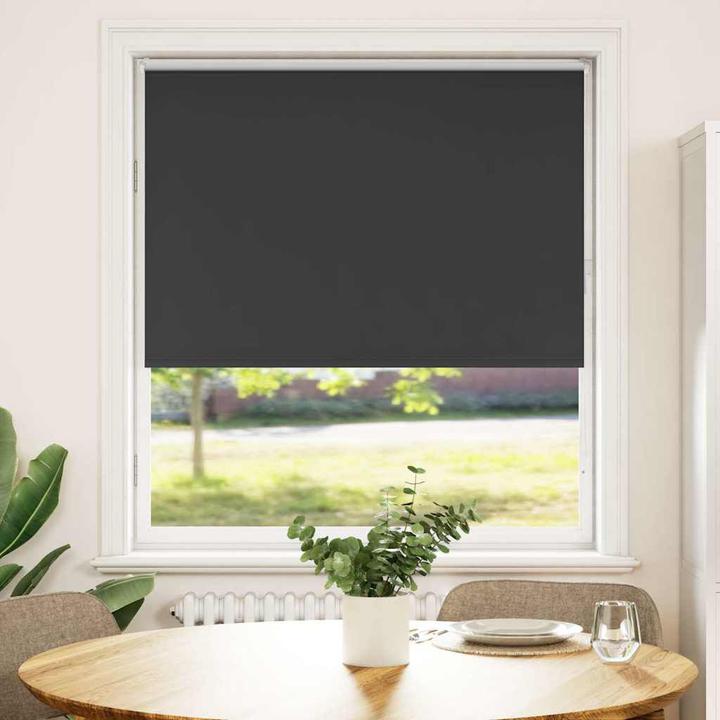 Actual product image VidaXL Marnin (100 x 150 cm)