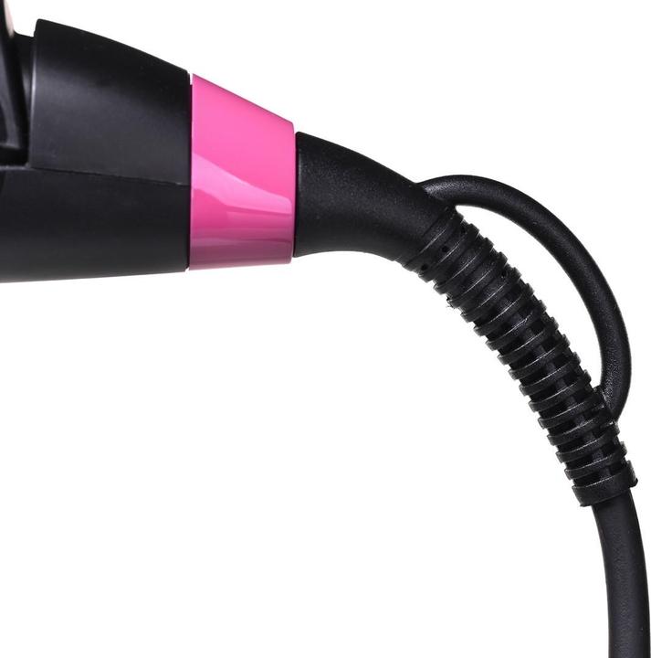 Produktbild Philips BHS375/00 Essential Glätteisen (Glätteisen)