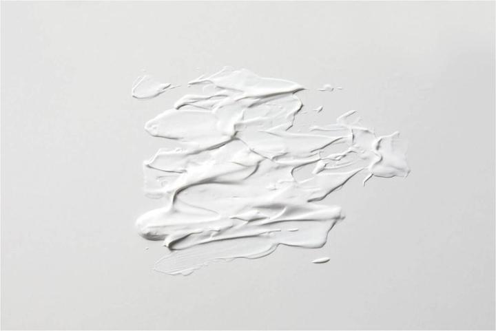 Produktbild Blithe Tone Correcting Cream (30 ml, 24h Creme)