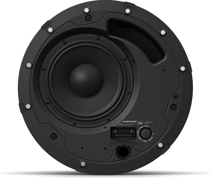 Produktbild Bose DesignMax DM8C (1 Stk.)