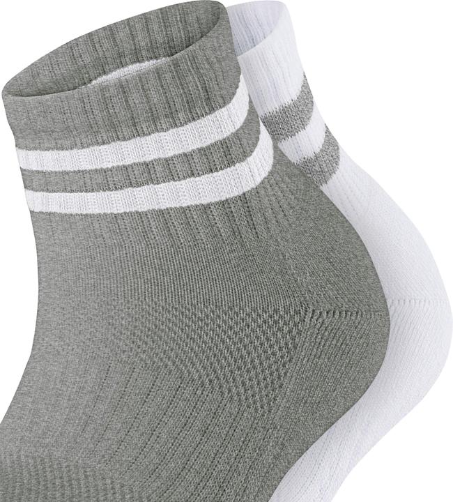 Actual product image Esprit Active Tennis SN 2P (pack of 2, 35 - 38)