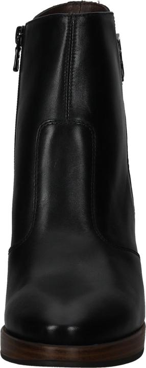 Produktbild Nero Giardini Stiefelette (38)