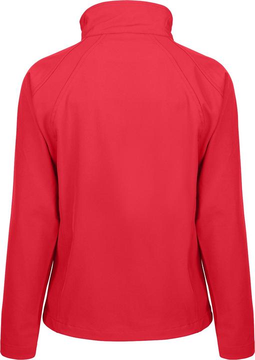 Immagine prodotto Regatta Giacca Soft Shell Donna (42 D)