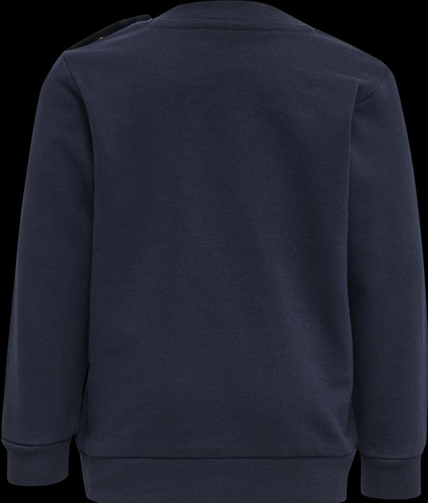 Produktbild hummel Hmllime Sweatshirt (98)