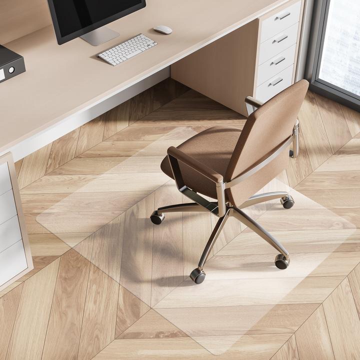 Produktbild Karat Neo (90 x 120 cm)