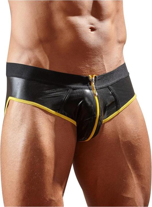Produktbild Svenjoyment Jock (XL)