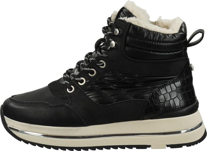 Image du produit Mustang Stiefelette (40)