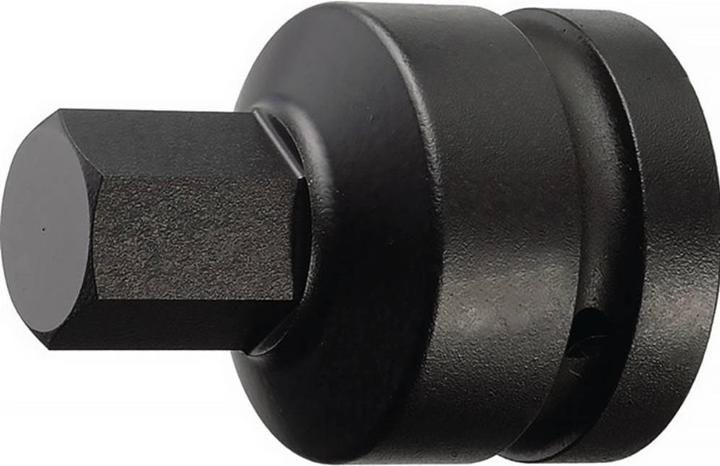 Produktbild Gedore IN K 32 14 Kraftschraubereinsatz 3/4" Innen-6-kant 14 mm (14 mm)